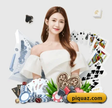 品牌创立 - aoa网页版入口品牌正式登场,持有顶级运营资质,树立行业标杆。