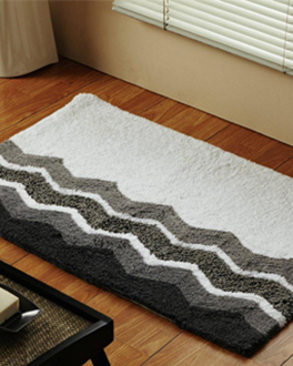 bath_mat6