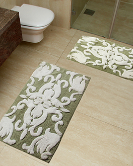 bath_mat9