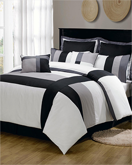 bedding_pic1