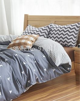 bedding_pic3