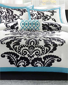 bedding_pic6