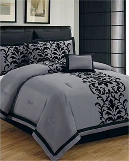 bedding_pic7