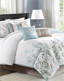 bedding_pic8