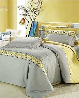 bedding_pic9