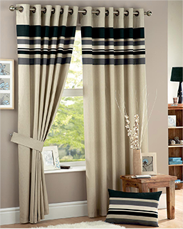 curtains_pic1