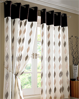 curtains_pic2