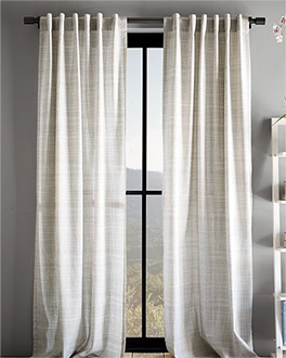 curtains_pic3