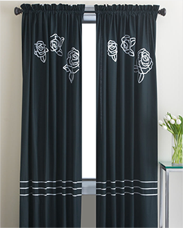 curtains_pic4