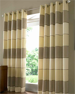 curtains_pic5