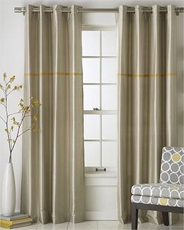 curtains_pic6