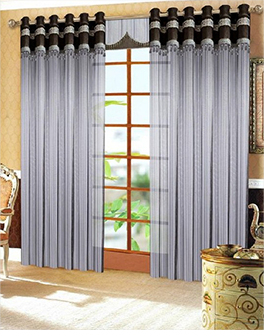 curtains_pic7