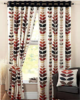 curtains_pic9