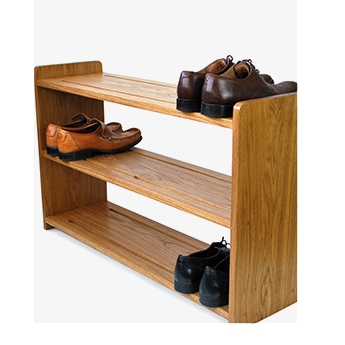 shoe_rack9